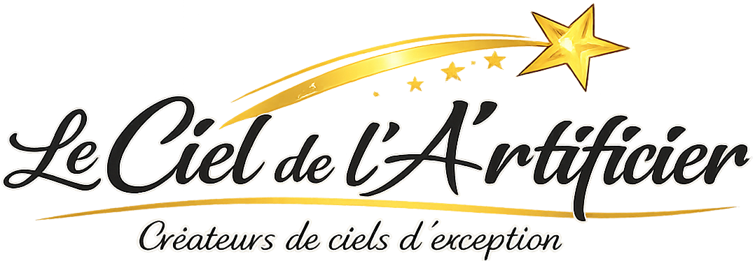 Le Ciel de l’Artificier